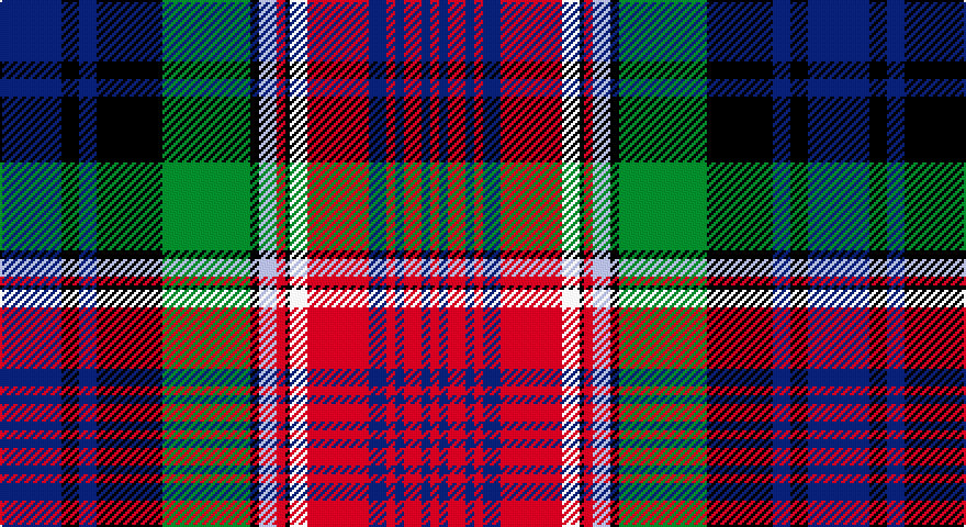 DB/28 K8 DB8 K30 G40 K4 LB8 R4 K2 W8 R28 DB8 R4 DB4 R8 DB4 R/4 tartan