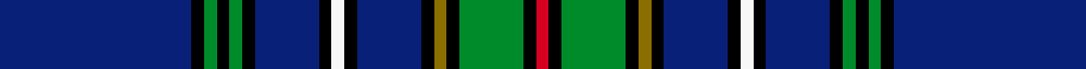 sett