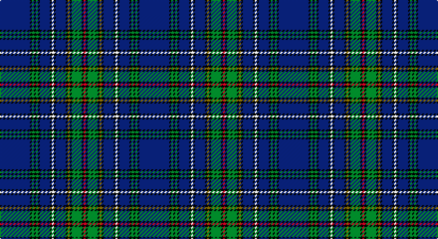 DB/30 K2 G2 K2 G2 K2 DB10 K2 W2 K2 DB10 K2 Y2 K2 G10 K2 R/2 tartan