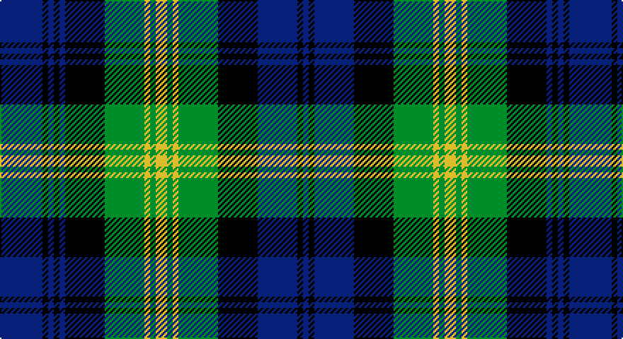 DB/30 K4 DB4 K4 DB4 K28 G28 LY4 G4 LY8 G4 LY4 G28 K28 DB28 K4 DB/4 tartan