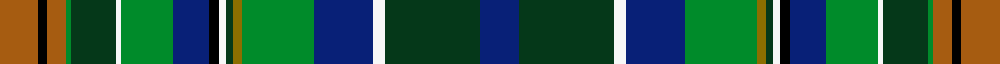 sett