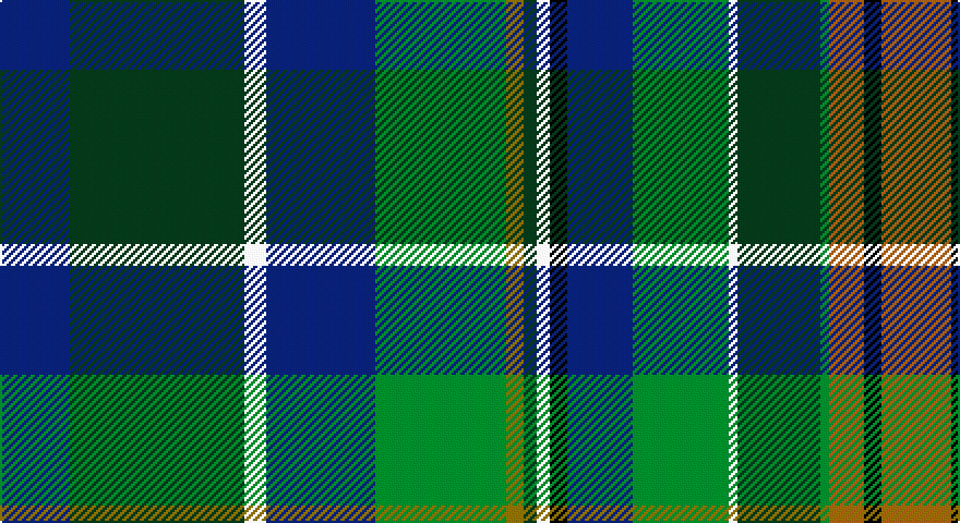 DB/32 DG80 W10 DB50 G60 Y8 DG6 W6 K8 DB30 G44 W4 DG38 G4 O16 K8 O/32 tartan
