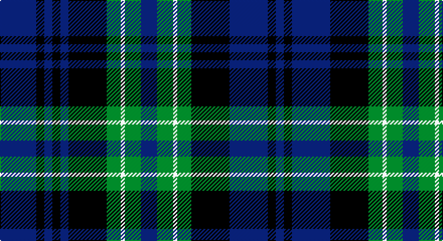 DB/36 K8 DB8 K8 DB8 K38 G14 W4 G16 DB16 G16 W4 G14 K38 DB38 K8 DB/8 tartan