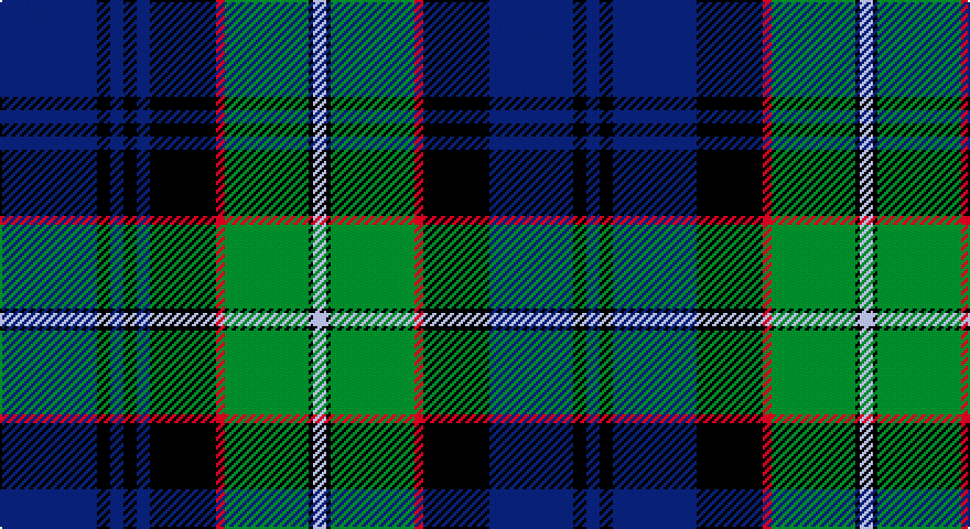 DB/44 K6 DB6 K6 DB6 K30 R4 G38 K2 LB6 K2 G38 R4 K30 DB38 K6 DB/6 tartan