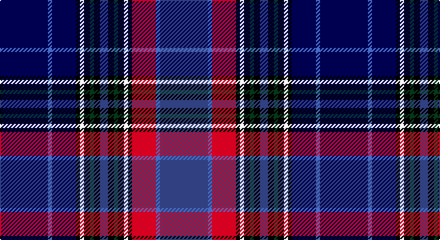DB/48 B4 DB24 K4 W4 K6 DG4 K6 DBi8 K6 DG4 K6 W4 K4 R24 B4 DBi/48 tartan