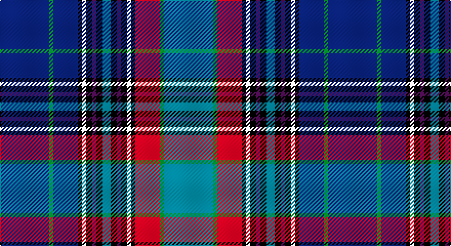 DB/48 G4 DB24 K4 W4 K6 DP4 K6 T8 K6 DP4 K6 W4 K4 R24 G4 T/48 tartan