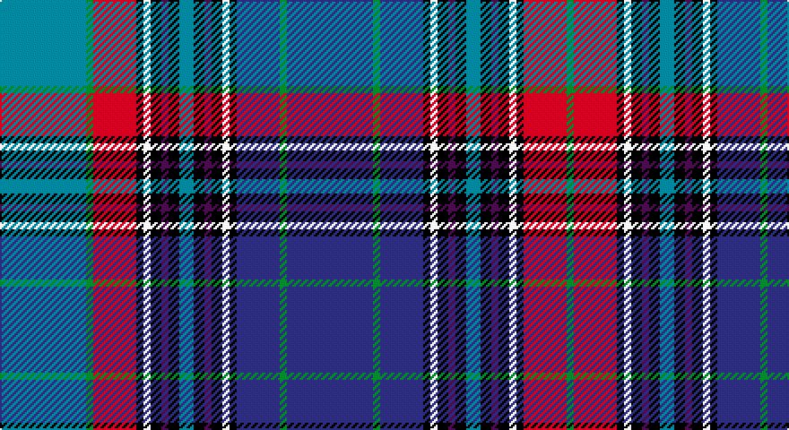 DB/48 G4 DB24 K4 W4 K6 DP4 K6 T8 K6 DP4 K6 W4 K4 R24 G4 T/48 tartan