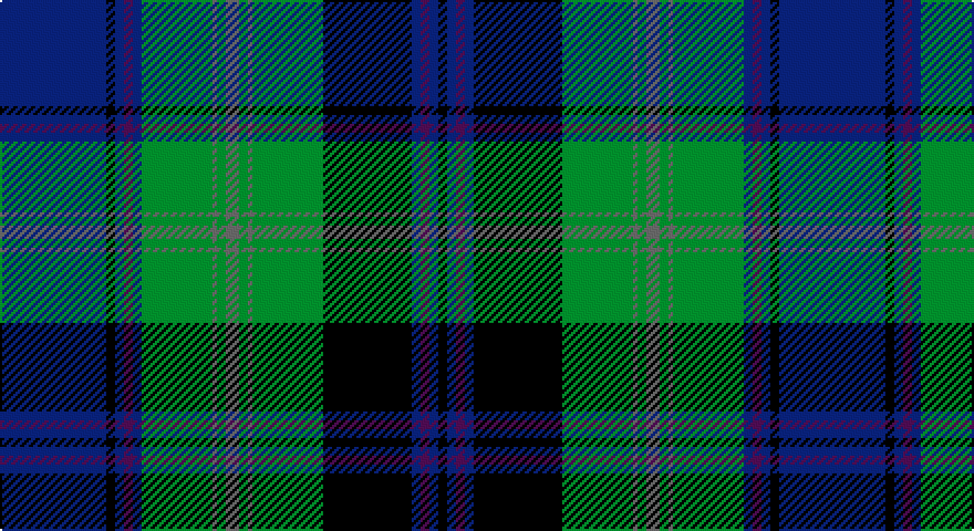 DB/48 K4 DB4 DP4 DB4 G32 N2 G4 N6 G4 N2 G32 K40 DB4 DP4 DB4 K/4 tartan