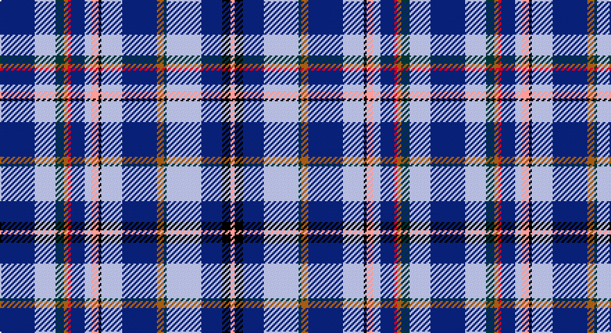 DB/25 LB15 DT6 O3 R2 DB10 LB5 LR5 K2 LB15 DB25 O5 DT2 LB25 DB15 K6 LR/3 tartan