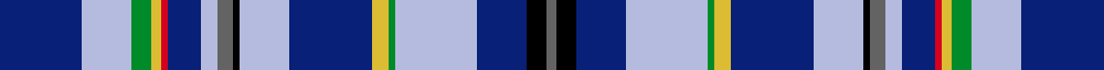 Kennewell (Personal)