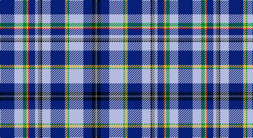 DB/25 LB15 G6 LY3 R2 DB10 LB5 N5 K2 LB15 DB25 LY5 G2 LB25 DB15 K6 N/3 tartan