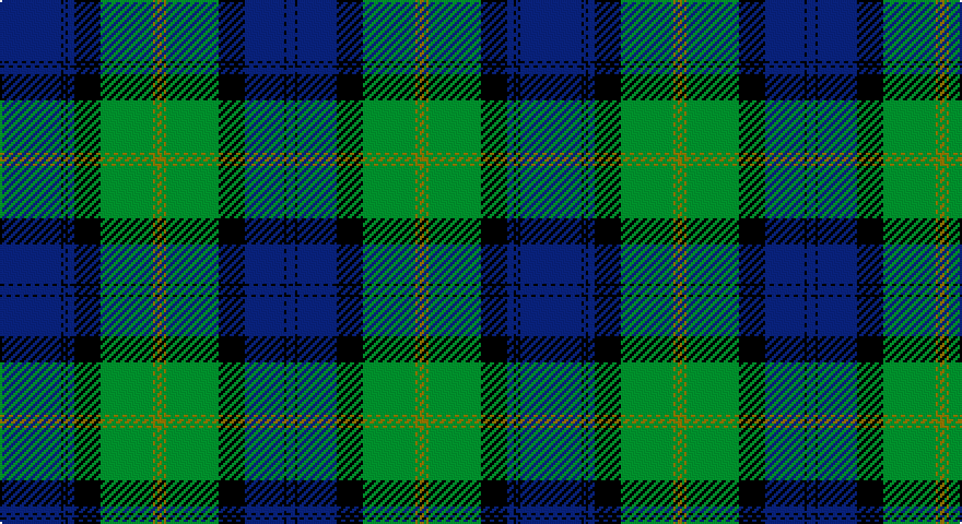 DB/28 K1 DB1 K1 DB3 K12 G24 Y1 G1 Y2 G1 Y1 G24 K12 DB18 K1 DB/4 tartan