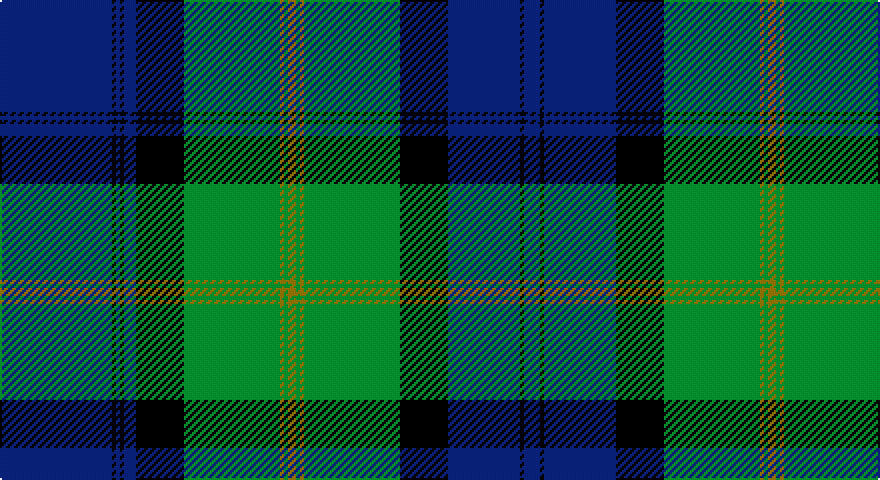 DB/56 K2 DB2 K2 DB6 K24 G48 Y2 G2 Y4 G2 Y2 G48 K24 DB36 K2 DB/8 tartan