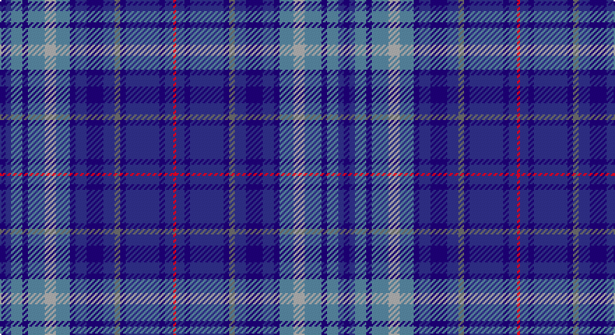 DB/4 DBi4 T8 DB4 T12 LR8 T10 DB4 DBi8 DB12 DBi8 N4 DB4 DBi24 DB4 DBi6 R/2 tartan