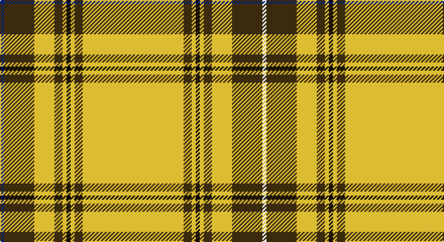 DB/4 DY30 LY20 DY8 LY4 K4 LY4 DY8 LY100 DY8 LY4 K4 LY4 DY8 LY20 DY30 W/4 tartan