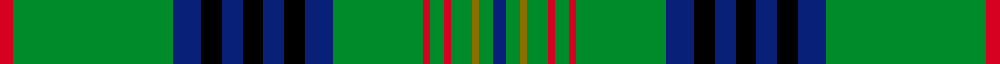 sett