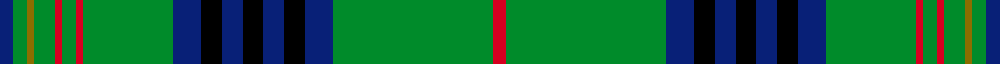 sett