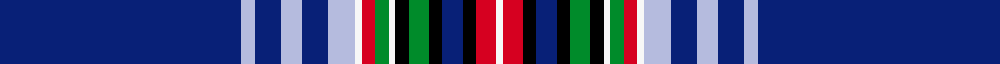 sett