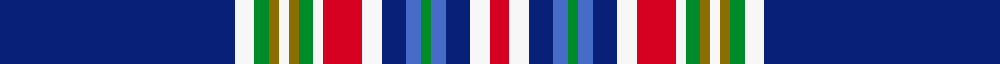 sett