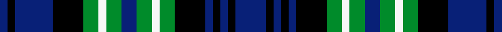 sett