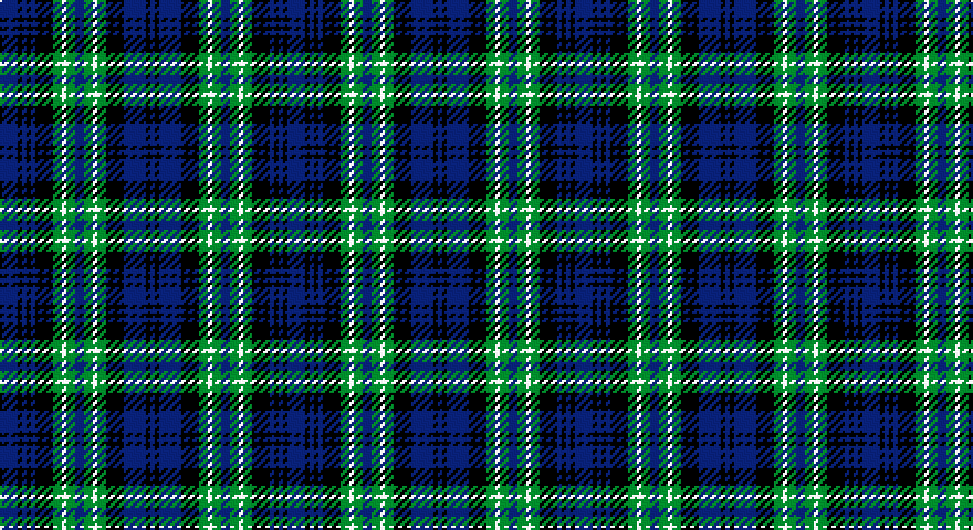 DB/8 K2 DB2 K2 DB2 K8 G4 W2 G4 DB4 G4 W2 G4 K8 DB10 K2 DB/2 tartan