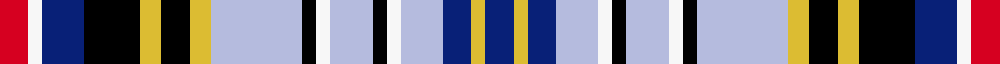 sett