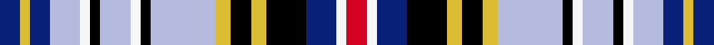 Clauwaert sett