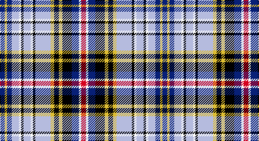 DB/8 LY4 DB8 LB12 W4 K4 LB12 W4 K4 LB26 LY6 K8 LY6 K16 DB12 W4 R/8 tartan