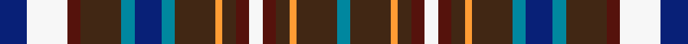 Wcwm 1572-1