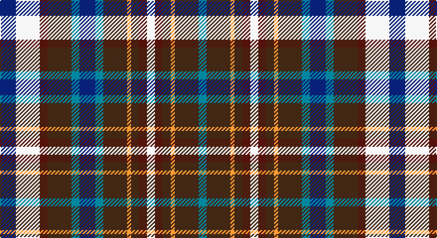 DB/16 W24 DR8 DO24 T8 DB16 T8 DO24 LO4 DO8 DR8 W8 DR8 DO8 LO4 DO24 T/8 tartan