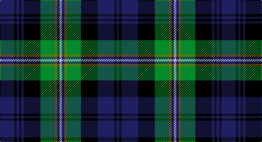 DB/24 K4 DB4 K4 DB4 K28 G24 Y4 DB4 LB4 DB4 Y4 G24 K28 DB28 K4 DB/4 tartan