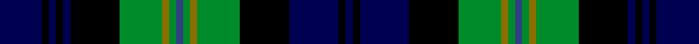 sett