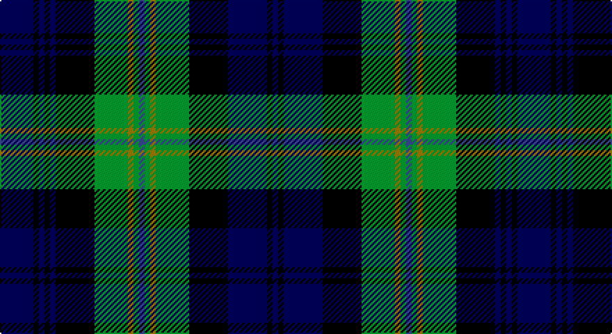 DB/24 K4 DB4 K4 DB4 K28 G24 Y4 G4 DBi4 G4 Y4 G24 K28 DB28 K4 DB/4 tartan