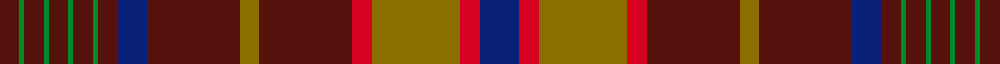 sett