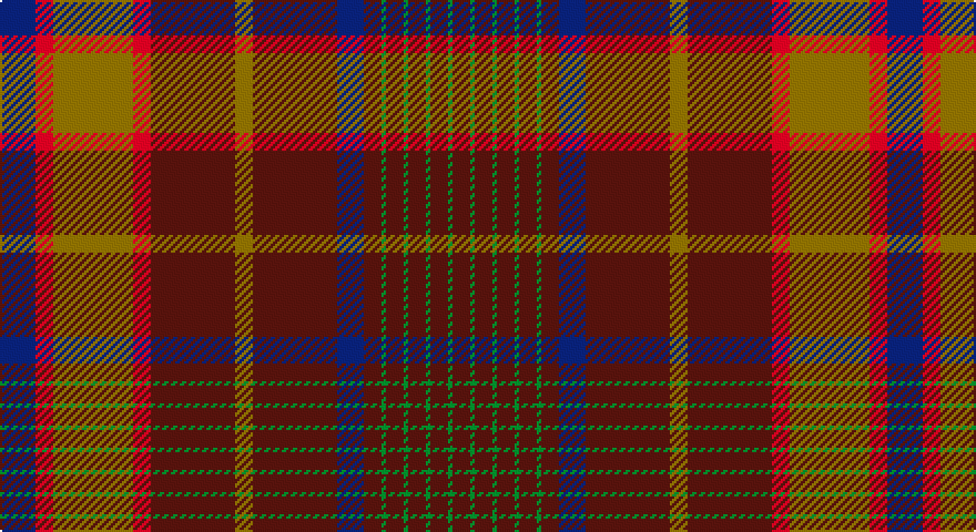 DB/16 R8 Y36 R8 DR38 Y8 DR38 DB12 DR8 G2 DR8 G2 DR8 G2 DR8 G2 DR/8 tartan