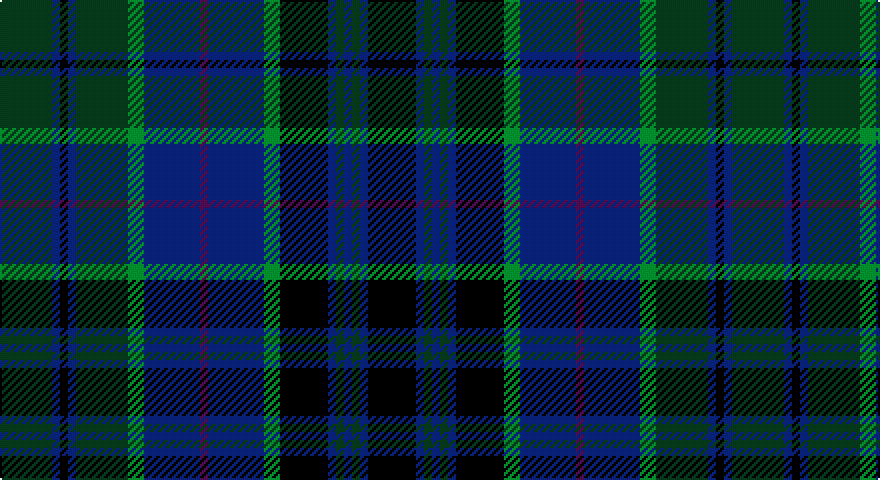 DG/26 DB4 K4 DB4 DG26 G8 DB28 DP4 DB28 G8 K24 DB4 DG4 DB4 DG4 DB4 K/24 tartan