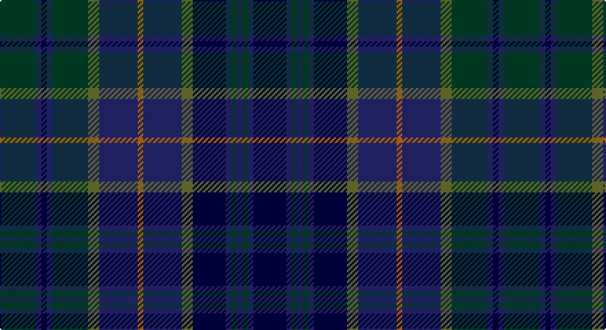 DG/26 DB4 K4 DB4 DG26 G8 DB28 O4 DB28 G8 K24 DB4 DG4 DB4 DG4 DB4 K/24 tartan
