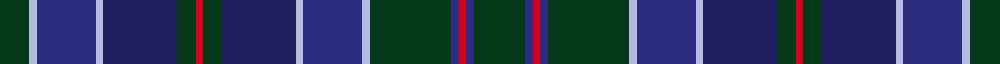 sett