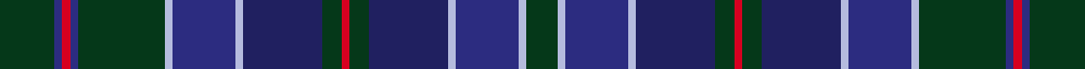 Frangord