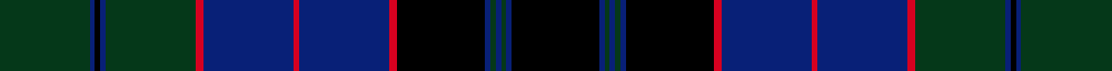 sett