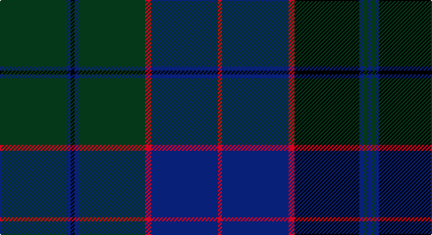 DG/68 DB4 K4 DB4 DG68 R6 DB68 R4 DB68 R6 K66 DB4 DG4 DB4 DG4 DB4 K/66 tartan