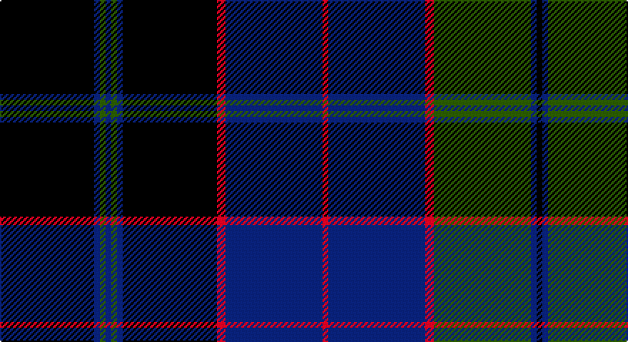 DG/68 DB4 K4 DB4 DG68 R6 DB68 R4 DB68 R6 K66 DB4 DG4 DB4 DG4 DB4 K/66 tartan