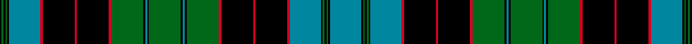 sett