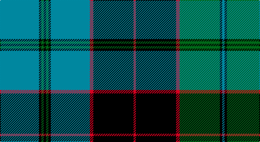 DG/68 K4 T4 K4 DG68 R6 K68 R4 K68 R6 T66 K4 DG4 K4 DG4 K4 T/66 tartan