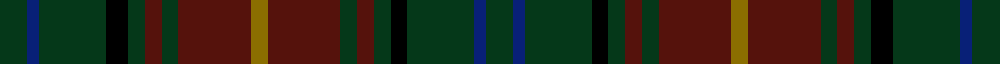 Lowland Donnelly sett