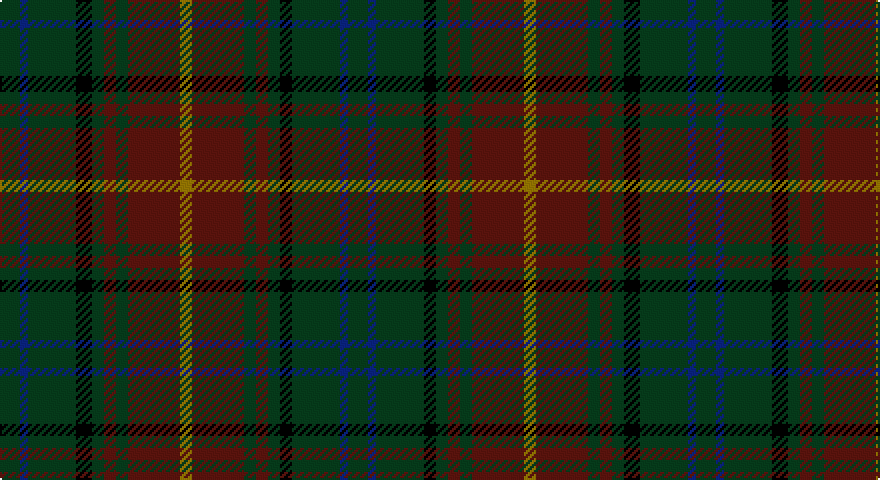 DG/10 DB4 DG24 K8 DG6 DR6 DG6 DR26 Y6 DR26 DG6 DR6 DG6 K6 DG24 DB4 DG/10 tartan