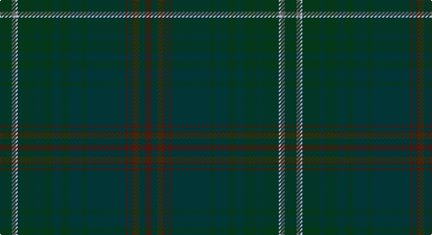 DG/12 N4 LB2 DG18 DT4 DG14 DT8 DG8 DT14 DG4 DT40 DR2 DT4 DR2 DY6 DT6 DR/6 tartan