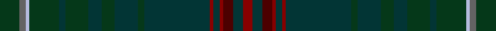 Queensferry (District)