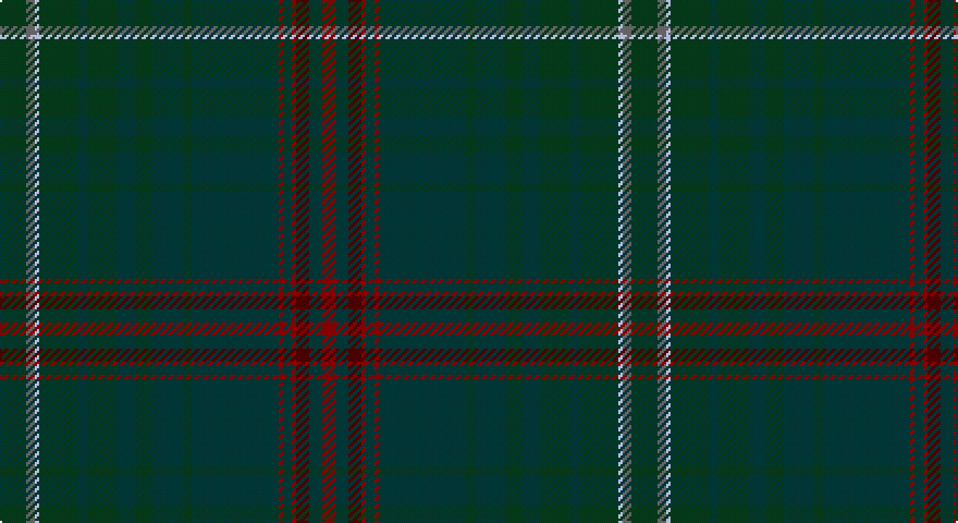DG/12 N4 LB2 DG18 DT4 DG14 DT8 DG8 DT14 DG4 DT40 R2 DT4 R2 DR6 DT6 R/6 tartan