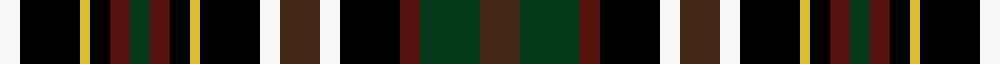 sett